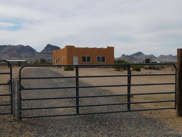 House for sale in Golden Valley