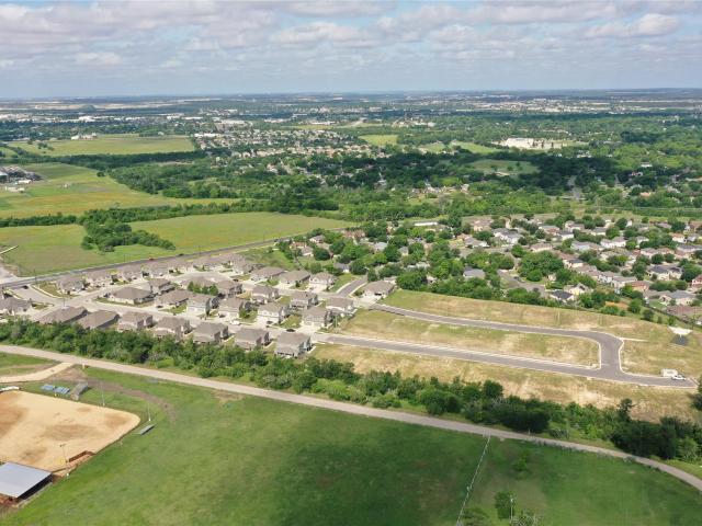 Land for sale in University Park, Georgetown