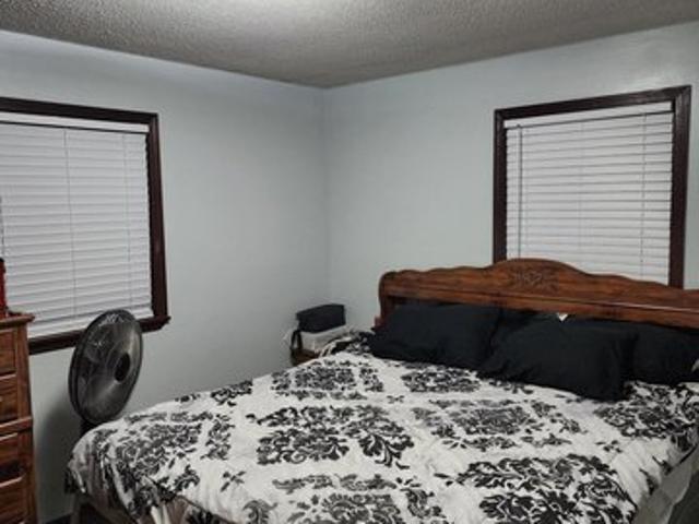 House for sale in Jefferson City, Missouri