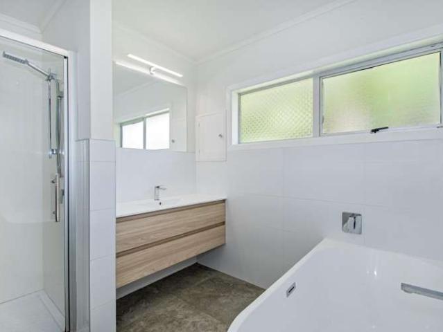 Property for sale in Hukerenui, Northland