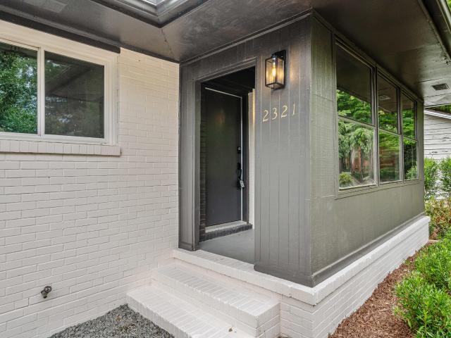 House for sale in Watts-Hospital Hillandale, Durham