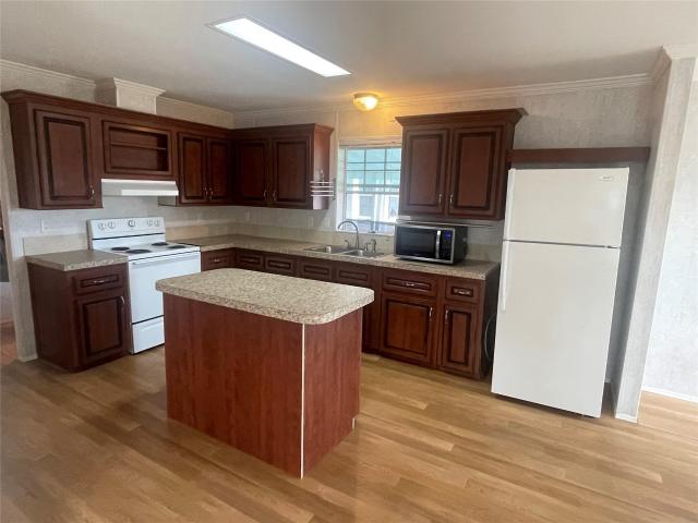 Property for sale in Davie, Florida