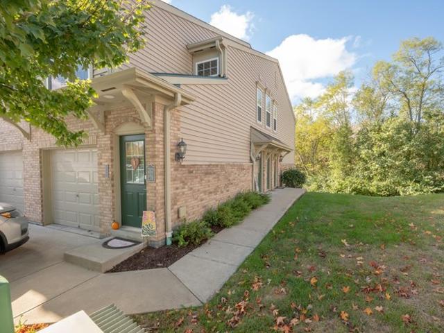 Condo for sale in Plantation Pointe, Florence