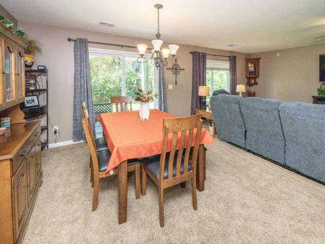 Condo for sale in Plantation Pointe, Florence