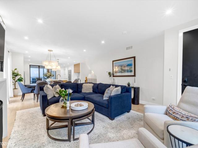 Condo for sale in Chicago, Cook County