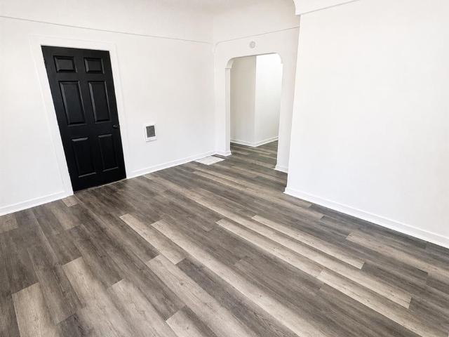House for sale in Old Colorado City, Colorado Springs