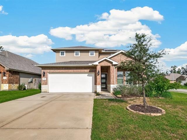House for sale in Cherry Pines, Tomball