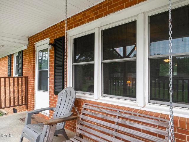 House for sale in Alamance, North Carolina
