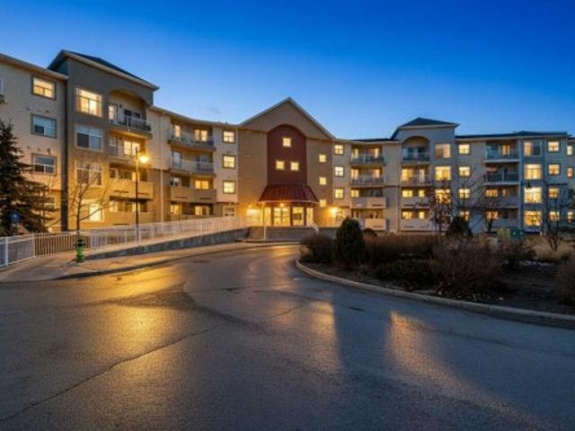 Condo for sale in Airdrie, Alberta
