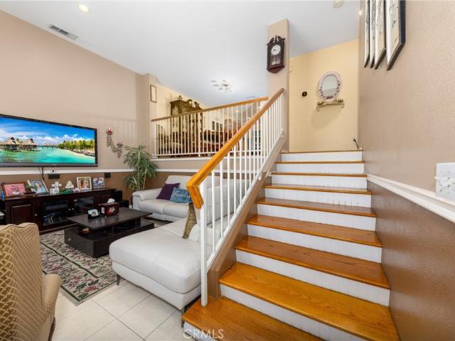 Condo for sale in Carson Condo for sale in Carson