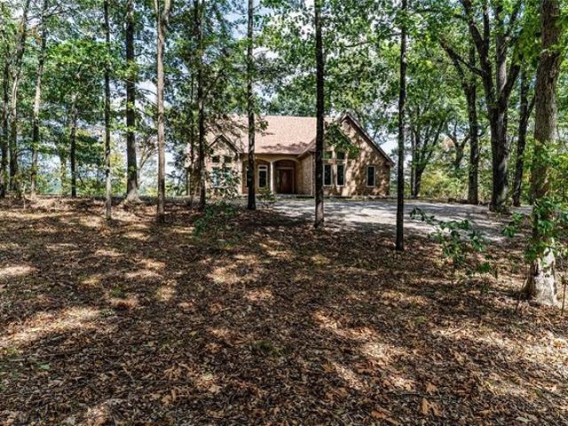 House for sale in Park Hill, Cherokee County