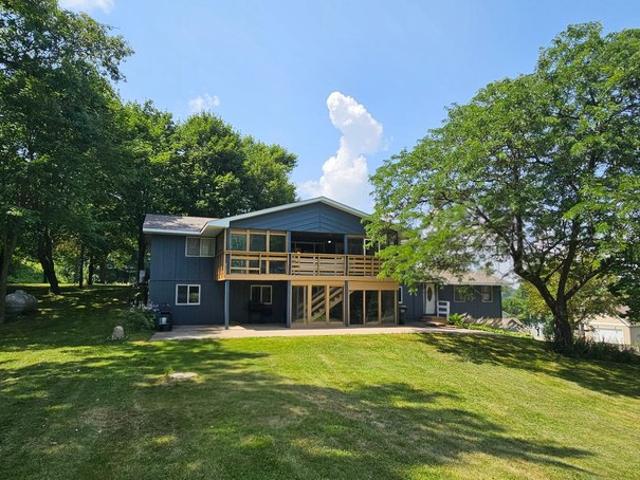 House for sale in Richmond, Minnesota