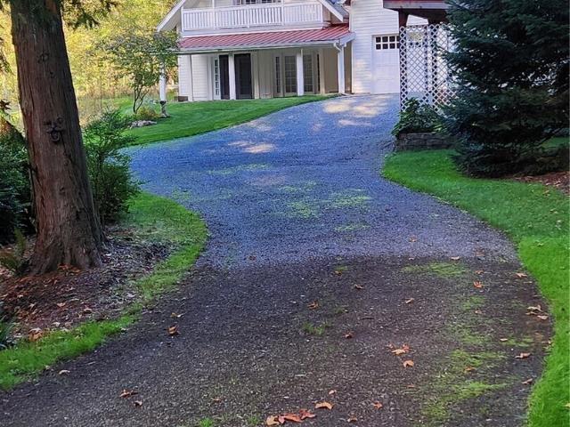 House for sale in Kingston, Kitsap County
