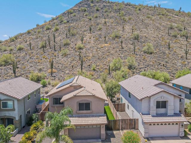 Property for rent in Laveen, Arizona