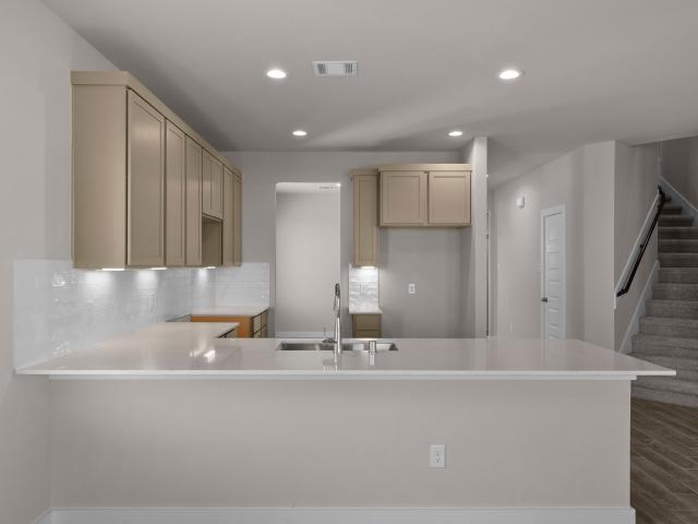 House for sale in Harris, Texas