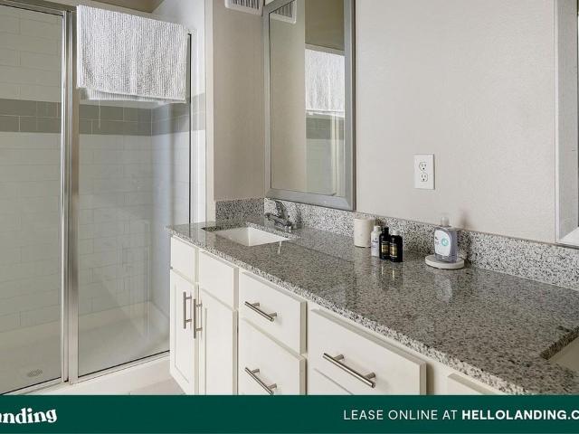 Apartment for rent in Avonak, Spring