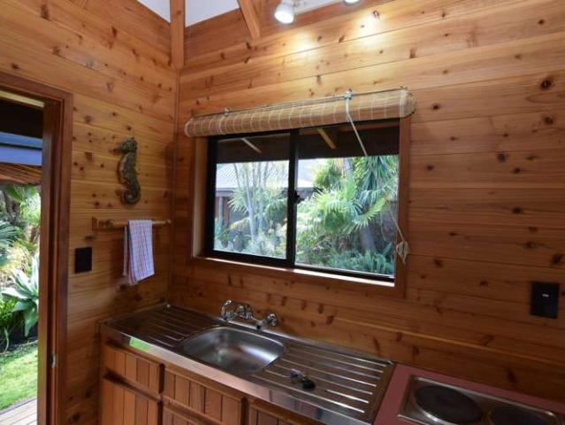 Apartment for sale in Tairua, Waikato