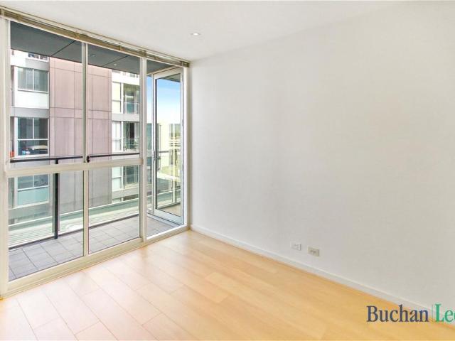 Apartment for rent in Adelaide
