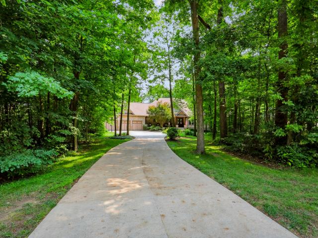 House for sale in Cicero, Indiana
