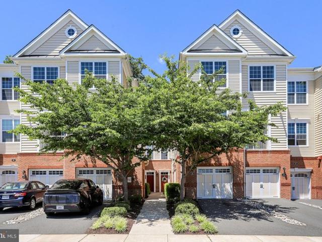 Condo for sale in Virginia