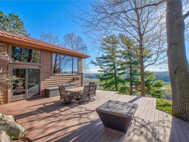 House for sale in Scandia, Minnesota