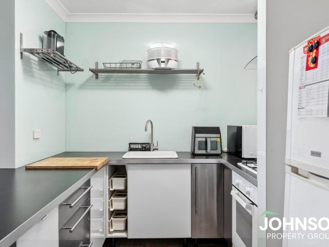 Apartment for sale in Western Australia