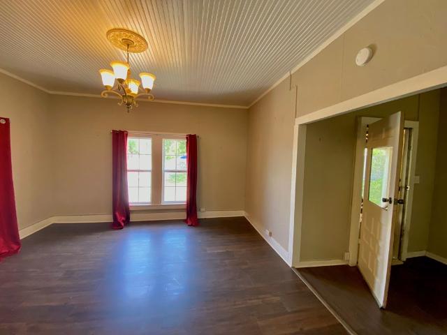 House for sale in Doss, Texas