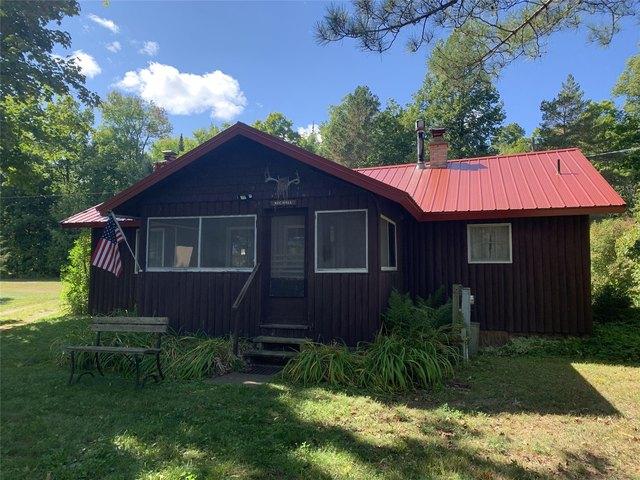 Condo for sale in Jacobs, Wisconsin