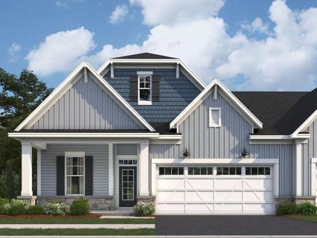 Duplex for sale in Plainfield