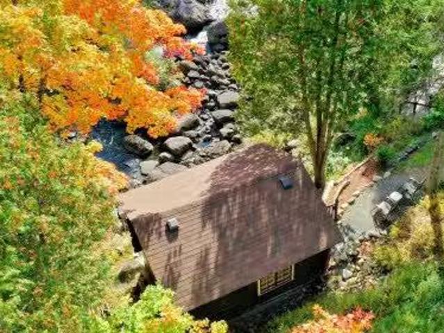 House for sale in Laurentides, Quebec