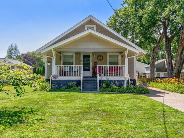 House for sale in Des Moines, Iowa