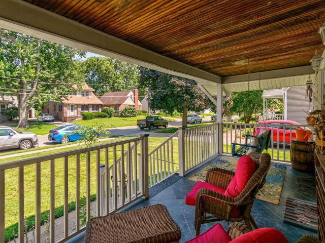 House for sale in Des Moines, Iowa