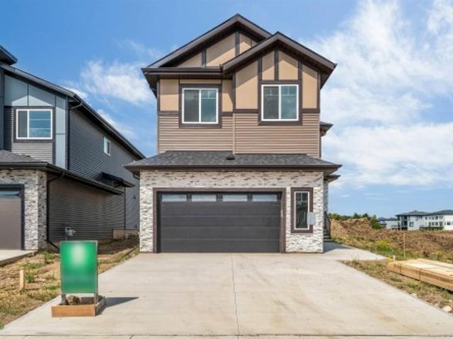 House for sale in Alberta