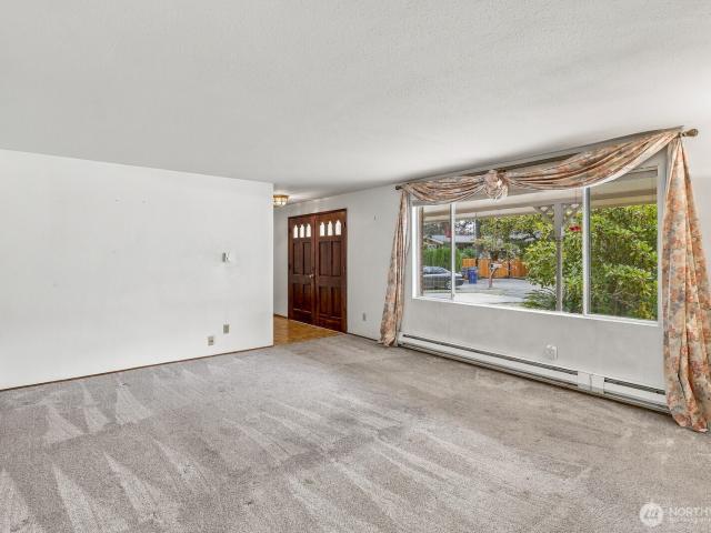 House for sale in Everett, Washington