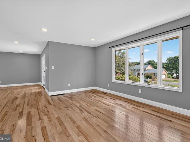 House for sale in Highview Estates, Fallston