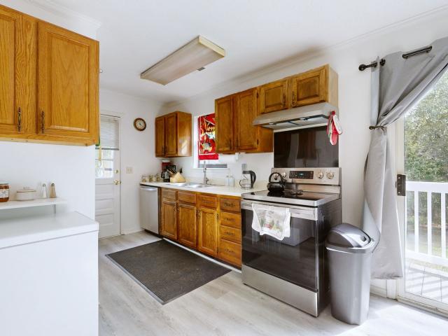 House for sale in Bearwallow, Ashland City