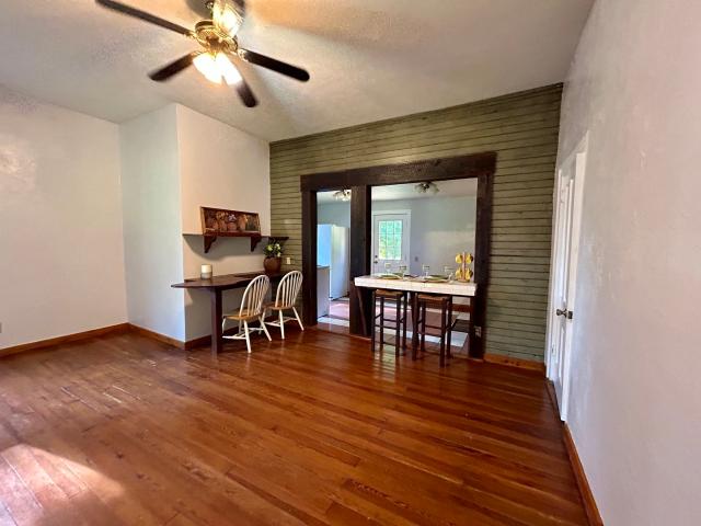 House for sale in Carbondale, Illinois