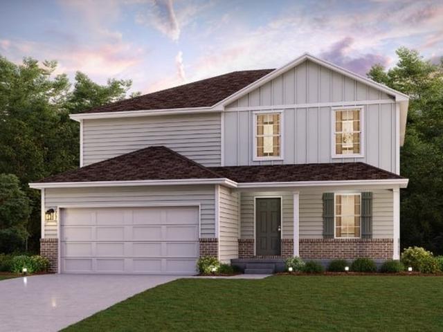 House for sale in Monroe, Monroe County