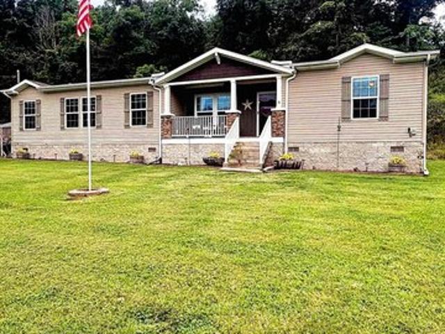 House for sale in Barboursville, West Virginia