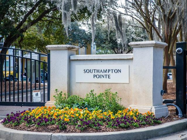 Condo for sale in Mount Pleasant, South Carolina