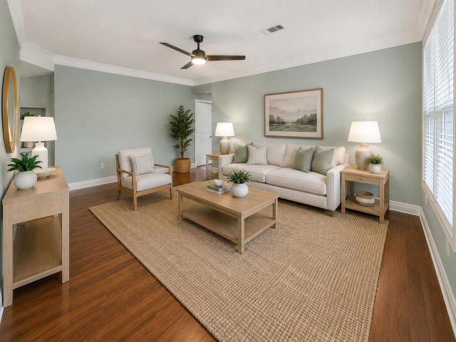 Condo for sale in Mount Pleasant, South Carolina