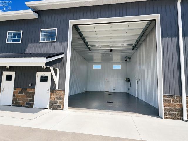 House for sale in Ottawa, Ohio