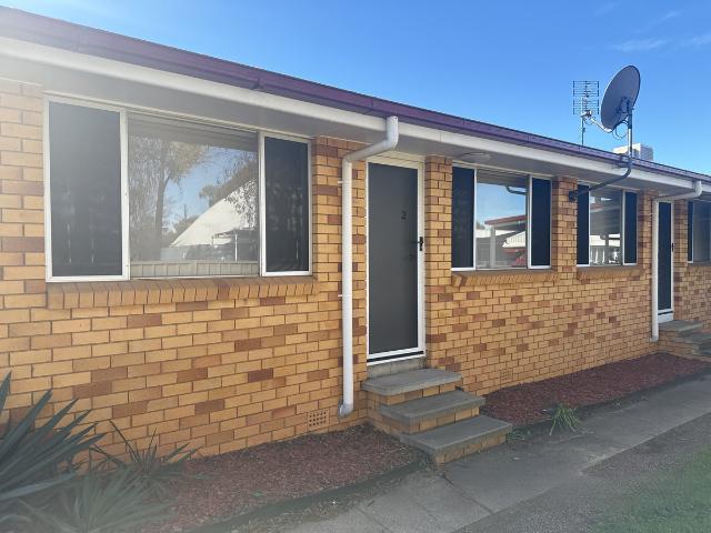Apartment for rent in Piallamore, New South Wales