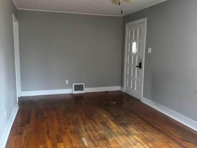 House for sale in Kansas