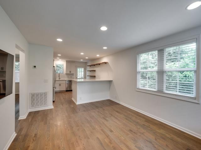 Condo for sale in Tennessee