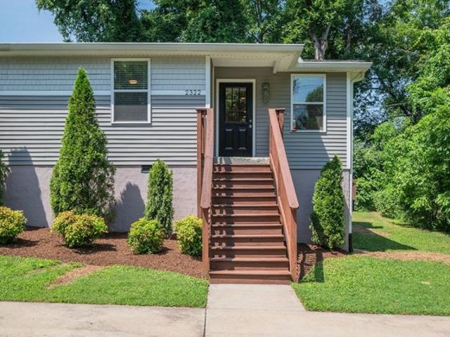 Townhouse for sale in Tennessee