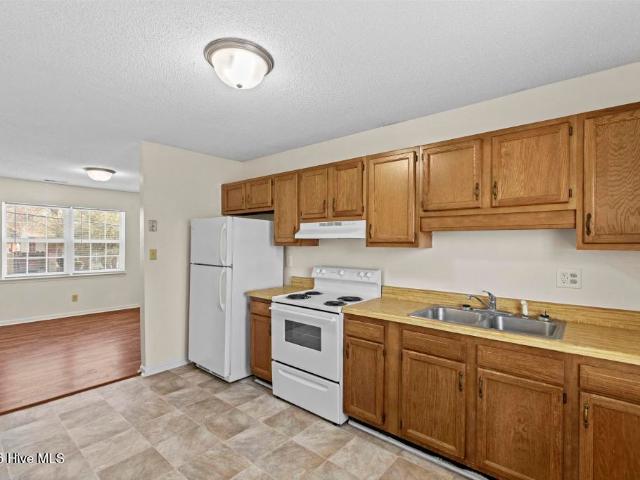 Property for rent in Jacksonville, North Carolina