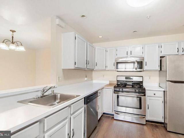 Property for sale in Glen Arm, Maryland