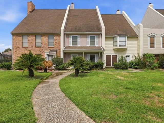 Condo for sale in Nederland, Jefferson County