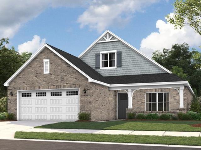 House for sale in Opelika, Alabama